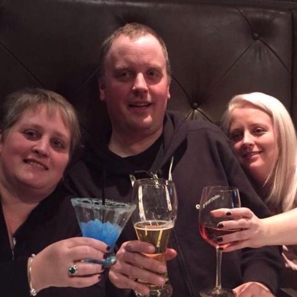 Meet your Posher, Ada - Picture 1 of 1